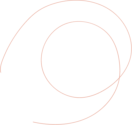 shape
